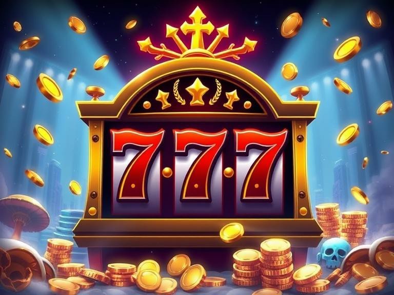 133bet