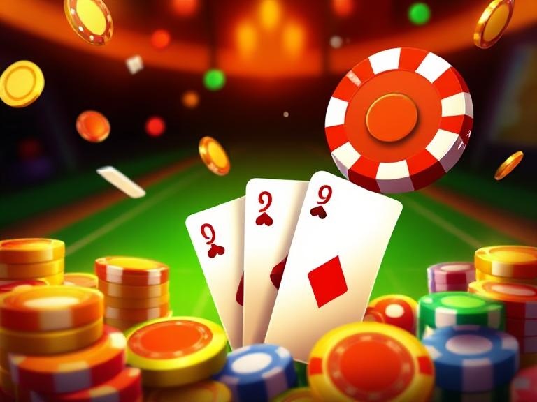 133bet