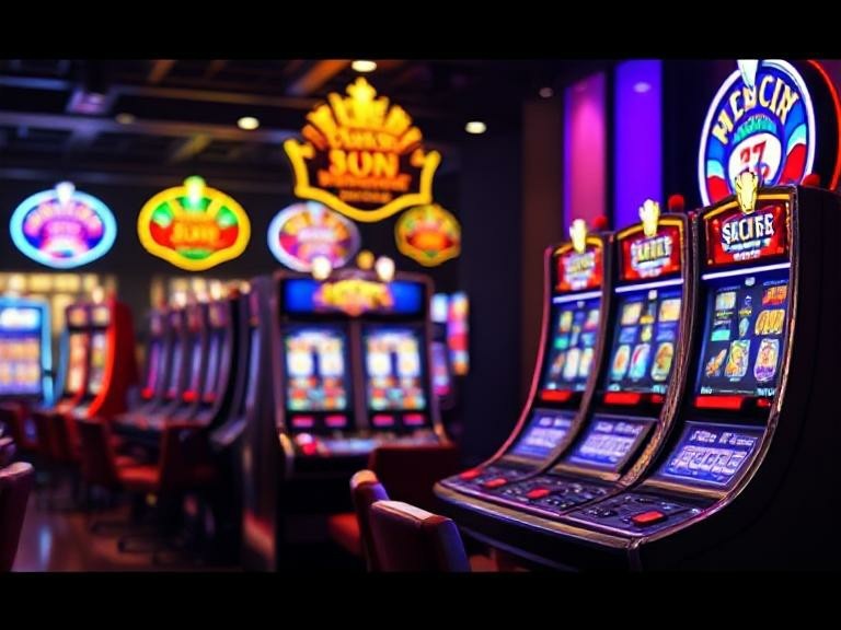 133bet