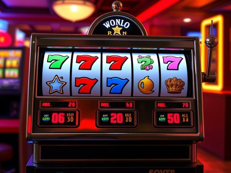133bet