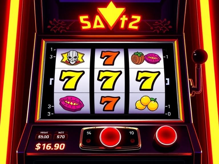 133bet