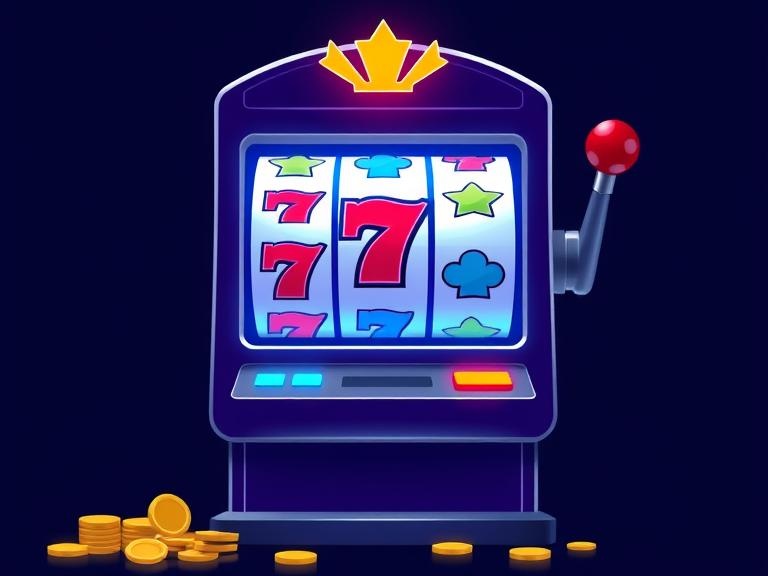 133bet
