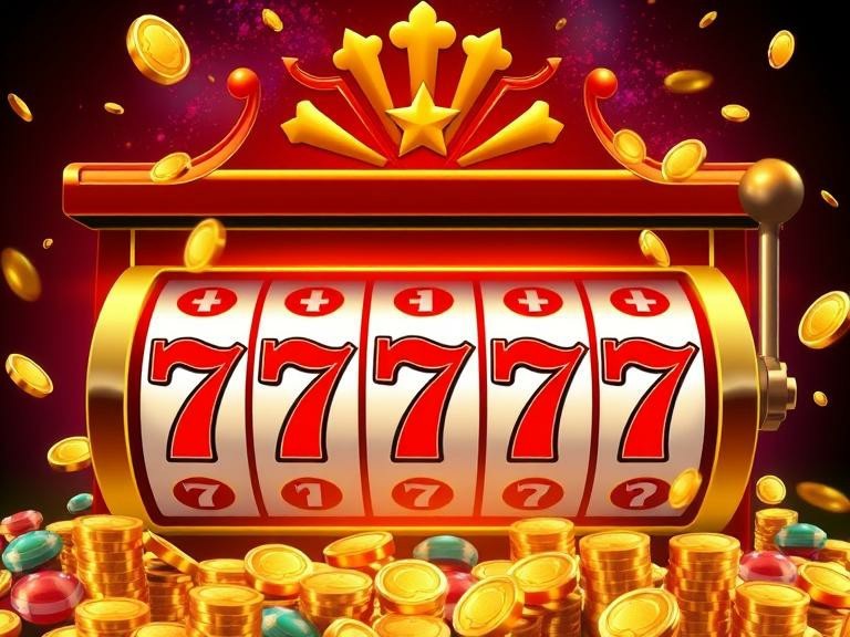 133bet