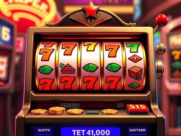 133bet