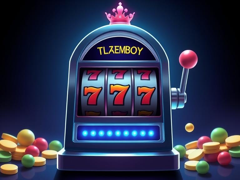 133bet