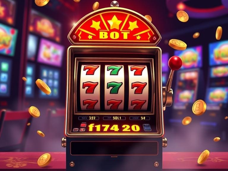 133bet