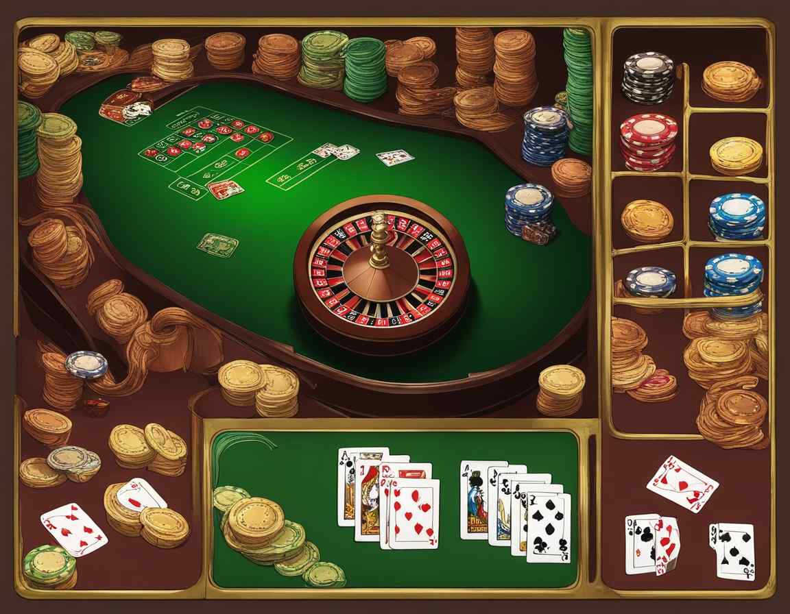 133bet