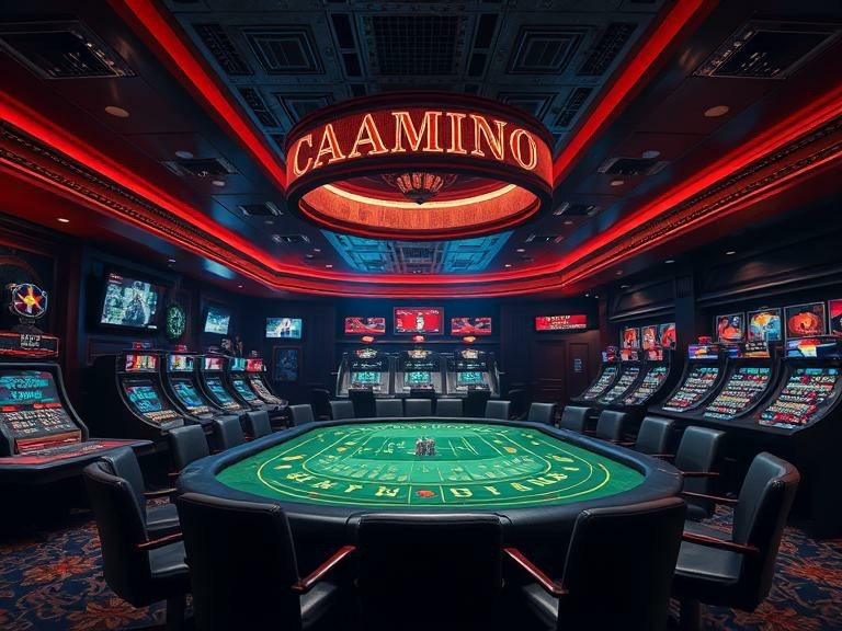 133bet