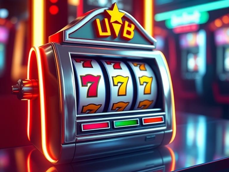 133bet
