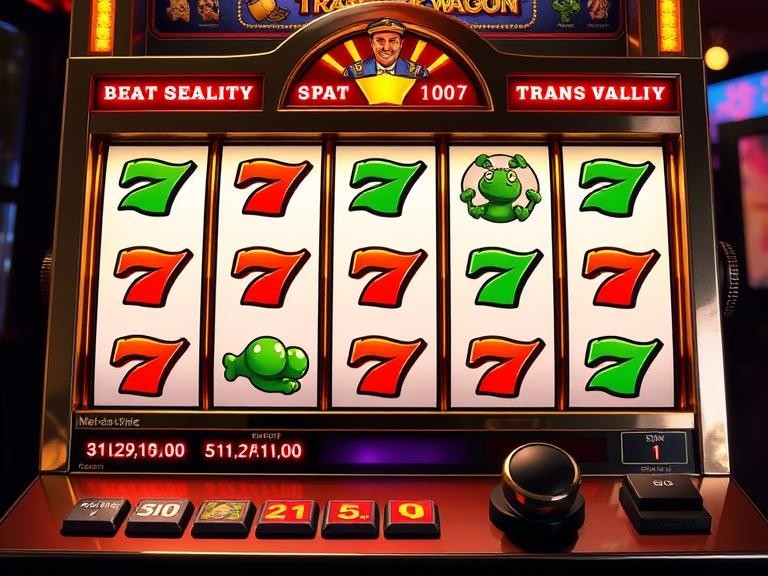 133bet