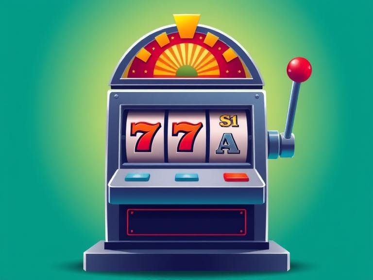 133bet