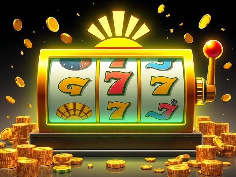 133bet