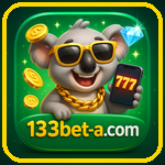 133bet
